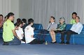 MCT140 Copy